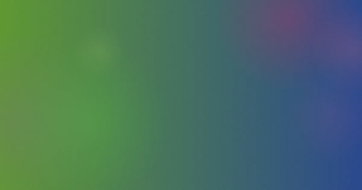 sloppy对比：以猫为例复盘